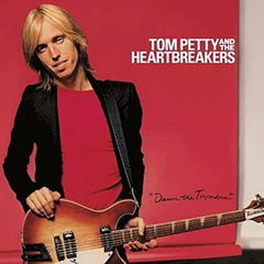 Tom Petty & Heartbreakers - Damn The Torpedoes - (180 Gram ) - [Vinyl]