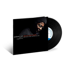 Andrew Hill - Dance With Death (blue Note Tone Poet Series) - [Vinyl]
