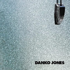 Danko Jones - Danko Jones - [Vinyl]