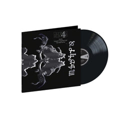 DANZIG - DANZIG IV- 4P (D2C EXCLUSIVE VINYL) - [Vinyl]