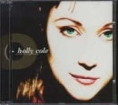 Holly Cole - DARK DEAR HEART - [CD]