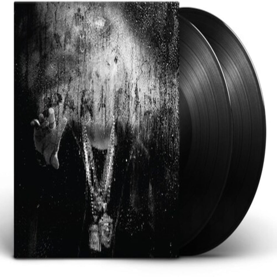 Big Sean - Dark Sky Paradise [Explicit Content] - (Parental Advisory Explicit Lyrics, Deluxe Edition, Bonus Tracks) - [Vinyl]