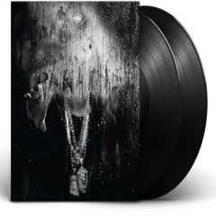 Big Sean - Dark Sky Paradise [Explicit Content] - (Parental Advisory Explicit Lyrics, Deluxe Edition, Bonus Tracks) - [Vinyl]