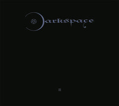 Darkspace - DARK SPACE III - (Limited Edition, O-Card Packaging) - [CD]