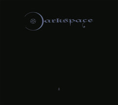 Darkspace - Dark Space Ii - (Limited Edition, Digipack Packaging, O-Card Packaging) - [CD]