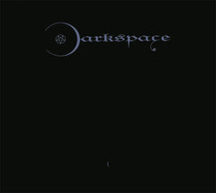 Darkspace - Dark Space I - (Limited Edition, O-Card Packaging) - [CD]