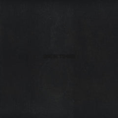 Vince Staples - Dark Times [Explicit Content] - (Parental Advisory Explicit Lyrics) - [Vinyl]