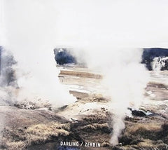 Zerbin - Darling - [CD]