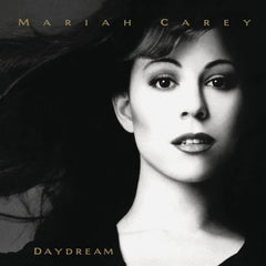 Mariah Carey - Daydream - (140 Gram Vinyl, Remastered, Reissue) - [Vinyl]
