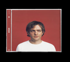 Dayglow - Dayglow - [CD]