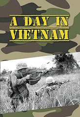 A Day In Vietnam - (Dolby) - [DVD]