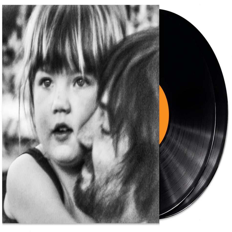 Tame Impala - Deadbeat [Explicit Content] - (Parental Advisory Explicit Lyrics, Booklet) - [Vinyl]