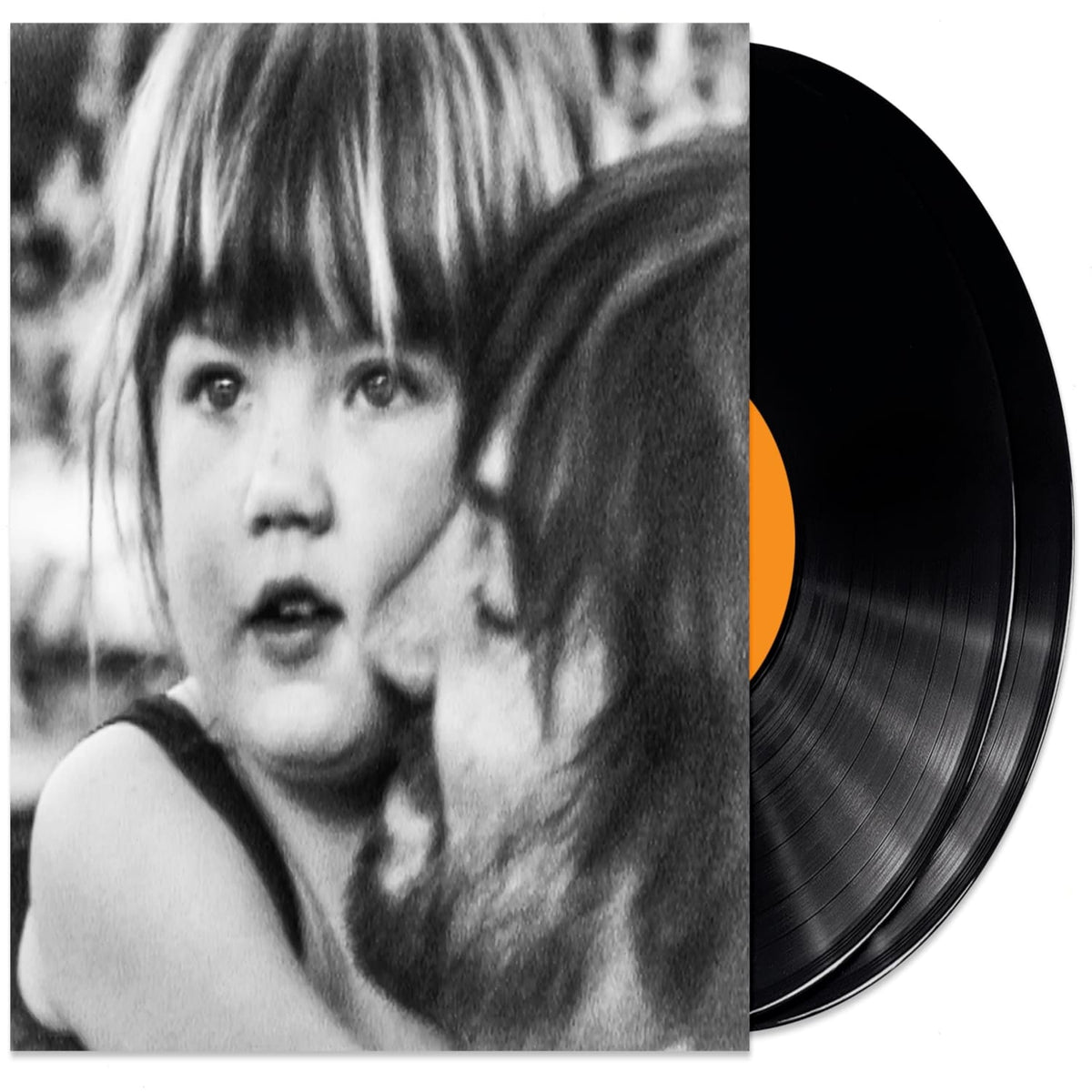 Tame Impala - Deadbeat [Explicit Content] - (Parental Advisory Explicit Lyrics, Booklet) - [Vinyl]