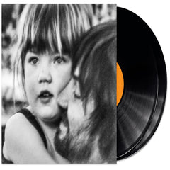 Tame Impala - Deadbeat [Explicit Content] - (Parental Advisory Explicit Lyrics, Booklet) - [Vinyl]