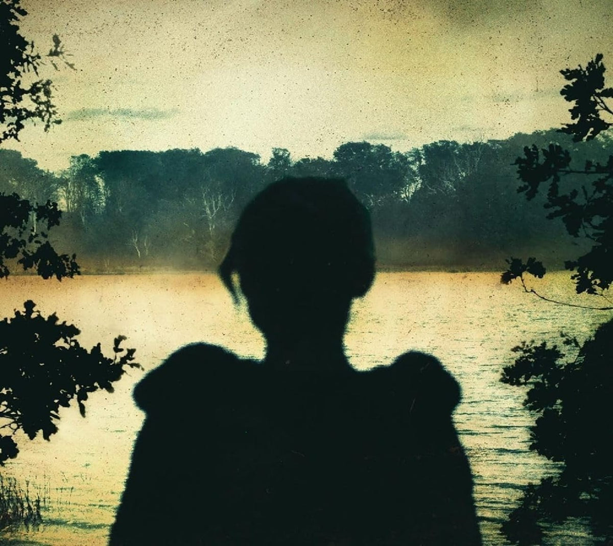 Porcupine Tree - Deadwing - [CD]