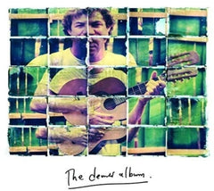 Dean Ween Group - The Deaner Album - (Digipack Packaging) - [CD]
