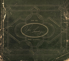 DPR Ian - Dear Insanity.... - (Booklet, Puzzle, Poster, O-Card Packaging) - [CD]