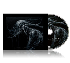 Orbit Culture - DEATH ABOVE LIFE (LIMITED DIGIPAK) - [CD]