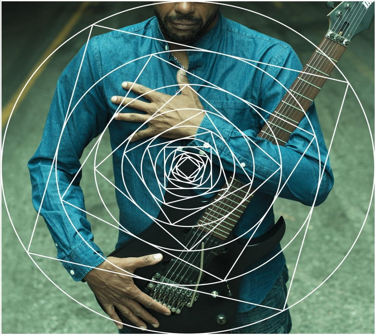 Tony MacAlpine - Death Of Roses - (Reissue) - [CD]