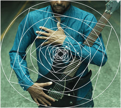 Tony MacAlpine - Death Of Roses - (Reissue) - [CD]