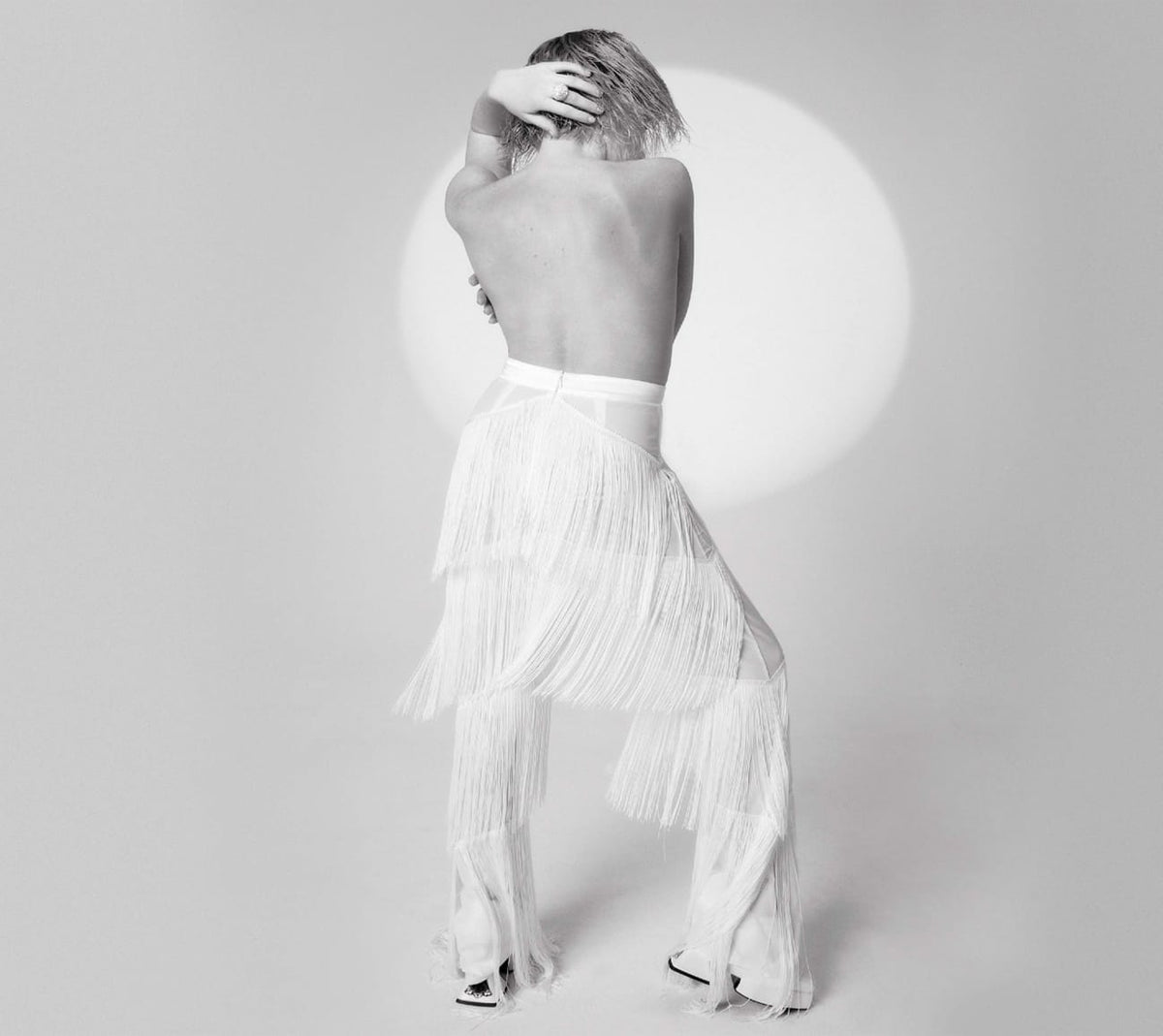 Carly Rae Jepsen - Dedicated - [CD]