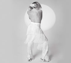Carly Rae Jepsen - Dedicated - [CD]