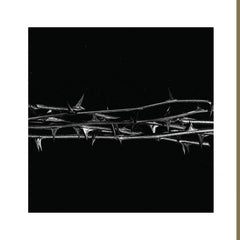 Amenra - De Doorn - (Gold) - [Vinyl]