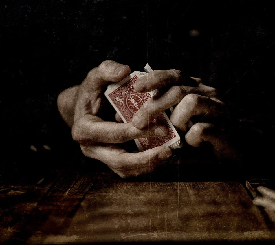 Defeater - Defeater - [CD]