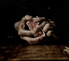 Defeater - Defeater - [CD]