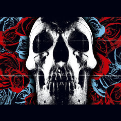 Deftones - Deftones - [Vinyl]