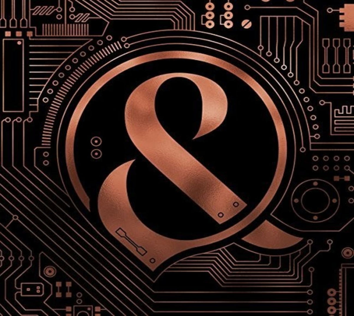 Of Mice & Men - Defy [Explicit Content] - (Parental Advisory Explicit Lyrics) - [CD]