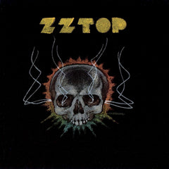 ZZ Top - Deguello - (180 Gram Vinyl) - [Vinyl]