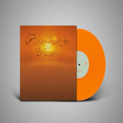 Harmonia - Deluxe - (Colored Vinyl, Orange, 180 Gram Vinyl, Anniversary Edition, Gatefold LP Jacket) - [Vinyl]