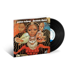 Jackie McLean - Demon's Dance (Blue Note Tone Poet Series) - [Vinyl]