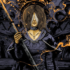 Shunsuke Kida - Demon's Souls (Original Soundtrack) - [Vinyl]