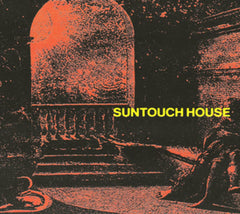 Suntouch House - Demonstration - [CD]
