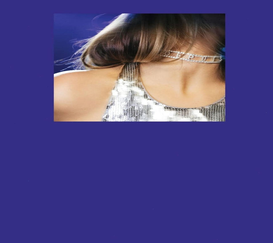 Lydia Kepinski - Depuis [Import] - [CD]