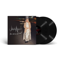 Jann Arden - Descendant - [Vinyl]