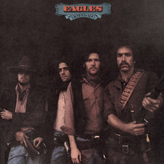 The Eagles - Desperado - (180 Gram Vinyl) - [Vinyl]