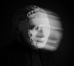 Kontravoid - Detachment - [CD]