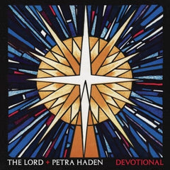 Lord - DEVOTIONAL - [Vinyl]