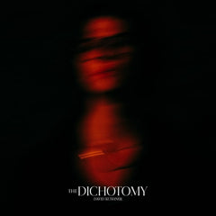David Kushner - The Dichotomy - [Vinyl]