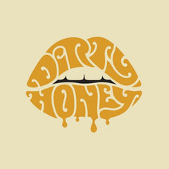 Dirty Honey - Dirty Honey - [Vinyl]