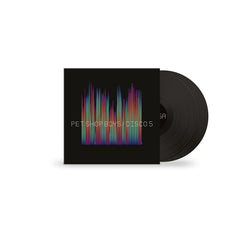 Pet Shop Boys - Disco 5 - [Vinyl]