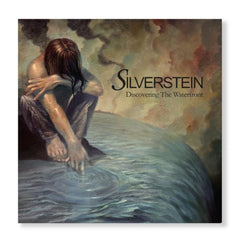Silverstein - Discovering The Waterfront - [Vinyl]