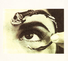 Mr. Bungle - DISCO VOLANTE - [CD]