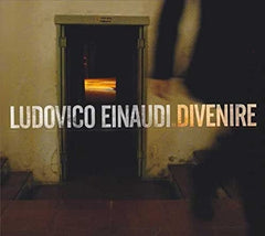 Ludovico Einaudi - Divenire - [CD]
