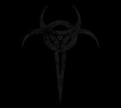 Psyclon Nine - Divine Infekt - [CD]