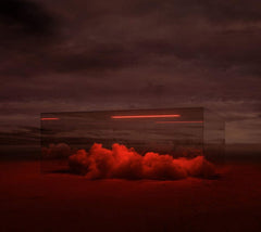 Lewis Capaldi - Divinely Uninspired To A Hellish Extent: Finale - [CD]