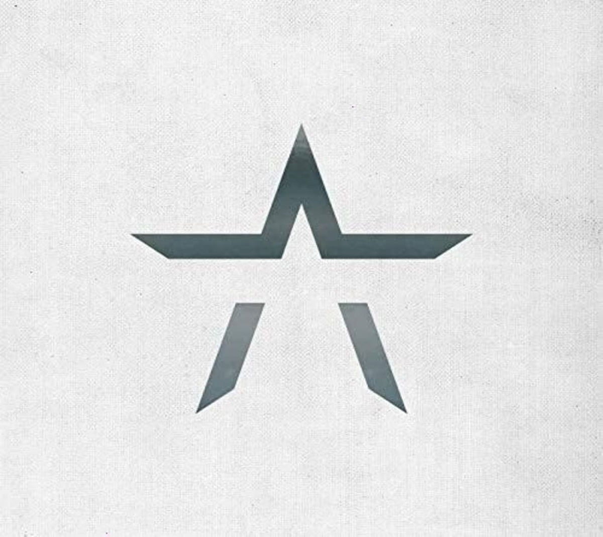 Starset - Divisions - [CD]